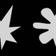 Illustration for article titled The Bouba-Kiki Effect